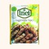 ادویه اینچی مخصوص کوفته Inegol ترکیه 90 گرمی