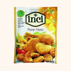 ادویه سوخاری اینچی فیله مرغ 100 گرمی