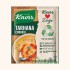 سوپ آماده KNORR ترخینه - 74 گرمی