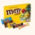 بسته شکلات کادویی M&M's کالکشن