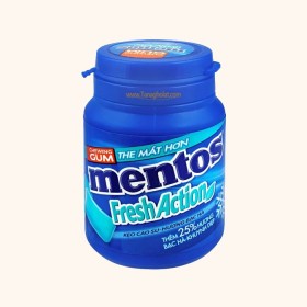 %product-name%