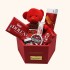 جعبه هدیه روز عشق کد 70094