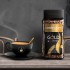 قهوه فوری nero amore گلد اسپرسو 95 گرمی