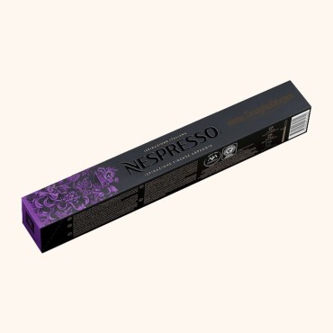 کپسول قهوه نسپرسو فیرنزه آرپجیو 9 - 10 عددی