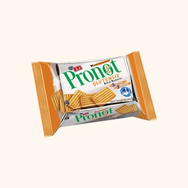 بیسکویت بچه(مادر) اتی بدون گلوتن