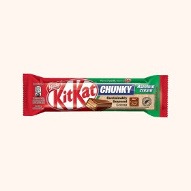 %product-name%