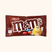 دراژه ام اند ام M&M's شکلاتی 45 گرمی