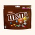 دراژه ام اند ام M&M's شکلاتی 360 گرمی