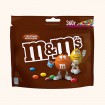 دراژه ام اند ام M&M's شکلاتی 360 گرمی