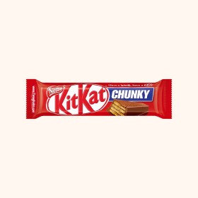 %product-name%