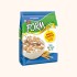 غلات صبحانه اتی فرم چند دانه ساده 350 گرمی