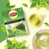 چای سبز باروت کیسه ای لیپتون هرمی 36 گرمی