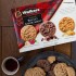 بیسکوییت جعبه ای مخلوط اسکاتلندی واکرز 250 گرمی