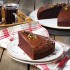 پودر کیک کاکائویی مخلوط دکتر اوتکر بدون گلوتن 400 گرمی