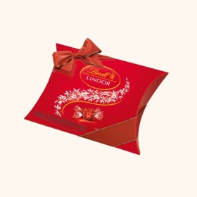 شکلات کادویی لوکس 325 گرمی لینت لیندور