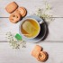 چای سبز توئینینگز ارل گری 25 عددی