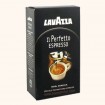 پودر قهوه لاواتزا مدل پرفتو اسپرسو