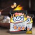 BEBETO bbq marshmallow