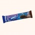 بیسکویت اورئو OREO بلک پینک کرمدار با طعم خامه شکلاتی 119 گرمی