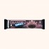 بیسکویت اورئو OREO بلک پینک شکلاتی با کرم خامه توت فرنگی 119 گرمی