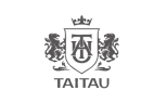 TAITAU