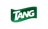 TANG