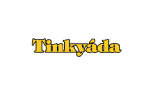 TINKYADA