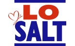LO SALT
