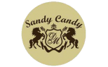 sandy candy
