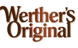 Werthers Orginal
