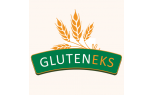 GLUTENEKS