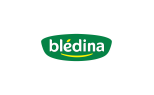 BLEDINA