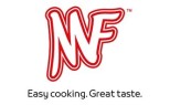 MF FOODS